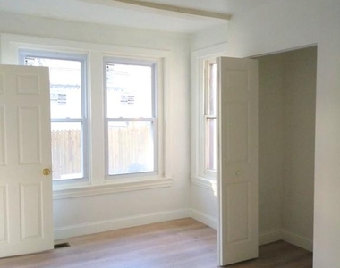 317 N 33rd Street - Photo Thumbnail 19
