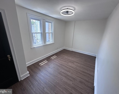 1538 Clearview Street - Photo Thumbnail 16