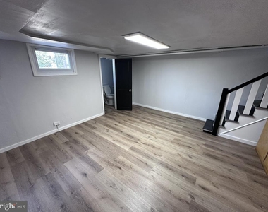 1538 Clearview Street - Photo Thumbnail 18