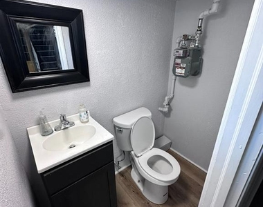 1538 Clearview Street - Photo Thumbnail 21