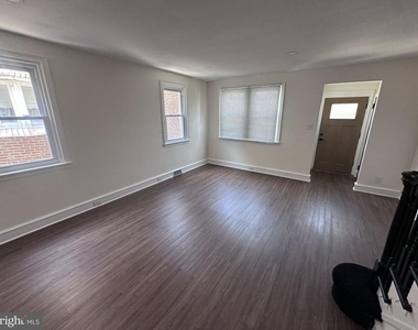 1538 Clearview Street - Photo Thumbnail 3