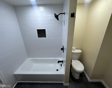 1538 Clearview Street - Photo Thumbnail 12