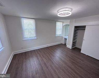 1538 Clearview Street - Photo Thumbnail 9