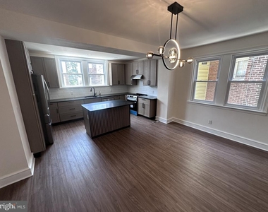 1538 Clearview Street - Photo Thumbnail 4
