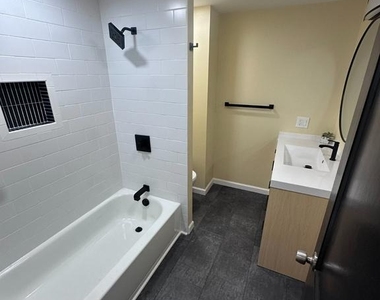1538 Clearview Street - Photo Thumbnail 11