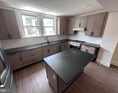 1538 Clearview Street - Photo Thumbnail 5