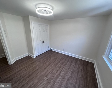 1538 Clearview Street - Photo Thumbnail 15