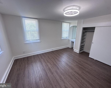 1538 Clearview Street - Photo Thumbnail 8
