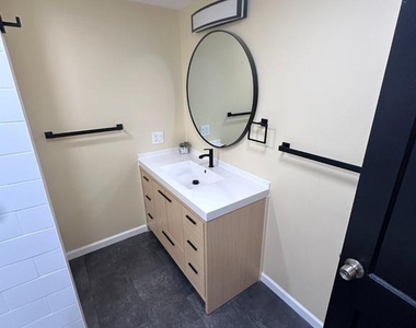 1538 Clearview Street - Photo Thumbnail 13