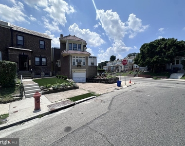 1538 Clearview Street - Photo Thumbnail 1
