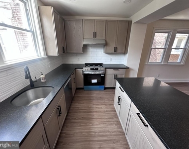 1538 Clearview Street - Photo Thumbnail 7