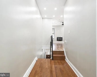 1504 N 26th Street - Photo Thumbnail 6