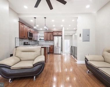 1504 N 26th Street - Photo Thumbnail 8