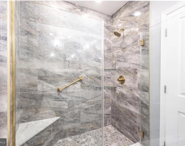 1504 N 26th Street - Photo Thumbnail 4