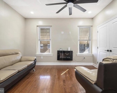 1504 N 26th Street - Photo Thumbnail 7