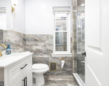 1504 N 26th Street - Photo Thumbnail 10