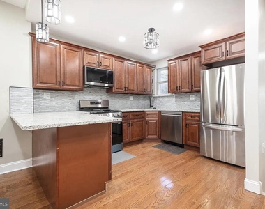 1504 N 26th Street - Photo Thumbnail 5