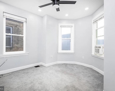 1504 N 26th Street - Photo Thumbnail 9