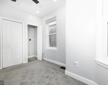 1504 N 26th Street - Photo Thumbnail 11