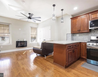 1504 N 26th Street - Photo Thumbnail 3
