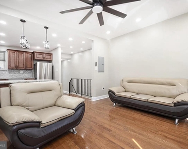 1504 N 26th Street - Photo Thumbnail 1