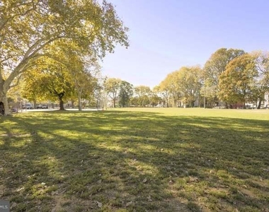 1504 N 26th Street - Photo Thumbnail 12