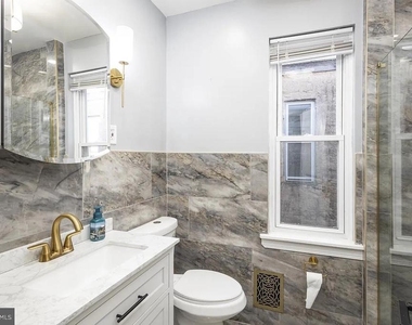1504 N 26th Street - Photo Thumbnail 2