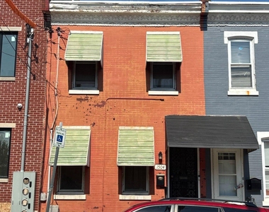 1504 N 26th Street - Photo Thumbnail 14