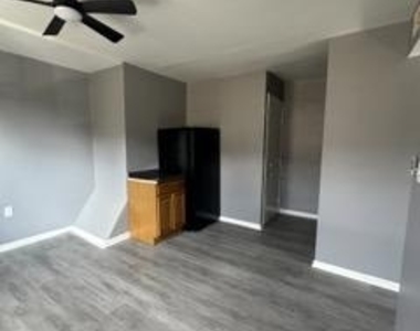 6631 Blakemore Street - Photo Thumbnail 8