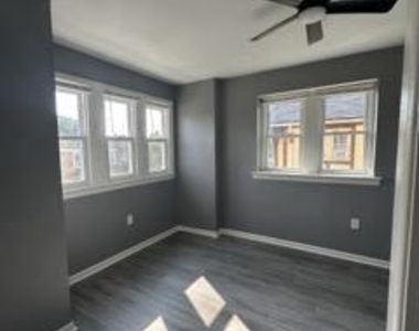 6631 Blakemore Street - Photo Thumbnail 1