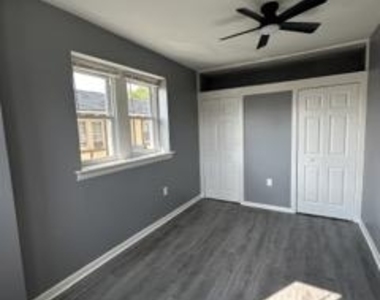 6631 Blakemore Street - Photo Thumbnail 2