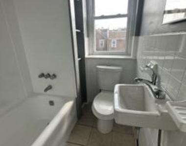 6631 Blakemore Street - Photo Thumbnail 4