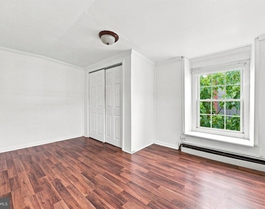 134 Shurs Lane - Photo Thumbnail 13
