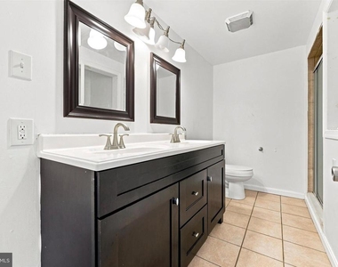 134 Shurs Lane - Photo Thumbnail 11