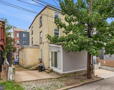 134 Shurs Lane - Photo Thumbnail 14