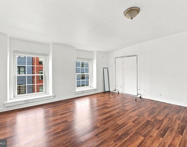 134 Shurs Lane - Photo Thumbnail 12