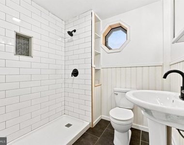 134 Shurs Lane - Photo Thumbnail 8