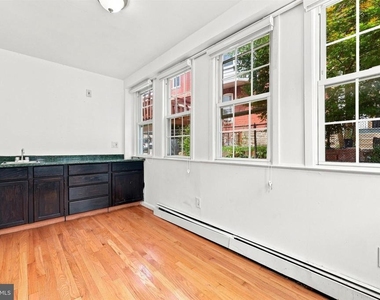 134 Shurs Lane - Photo Thumbnail 3