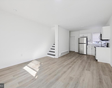 5133 Reno Street - Photo Thumbnail 6