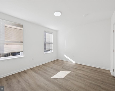 5133 Reno Street - Photo Thumbnail 13