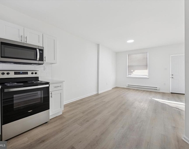 5133 Reno Street - Photo Thumbnail 4