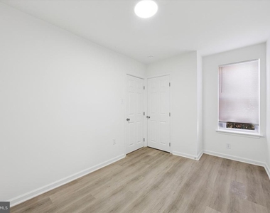 5133 Reno Street - Photo Thumbnail 11