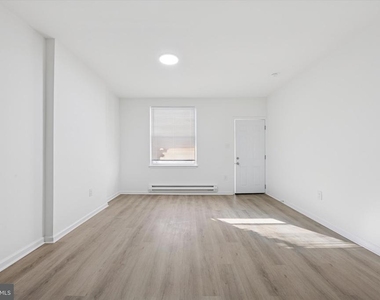 5133 Reno Street - Photo Thumbnail 8