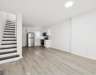 5133 Reno Street - Photo Thumbnail 7