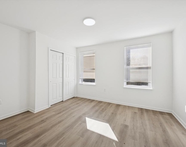 5133 Reno Street - Photo Thumbnail 12