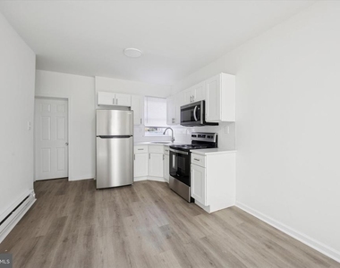 5133 Reno Street - Photo Thumbnail 3
