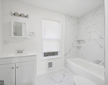 5133 Reno Street - Photo Thumbnail 9