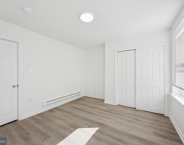 5133 Reno Street - Photo Thumbnail 14