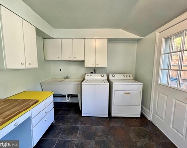 7215 Bryan Street - Photo Thumbnail 15