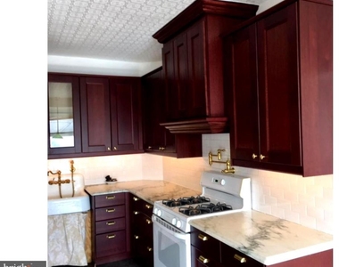 7215 Bryan Street - Photo Thumbnail 13